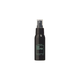 Hair Sculptor Fixing Spray – Fixeer je Hair Building Fibers voor een langdurig resultaat
