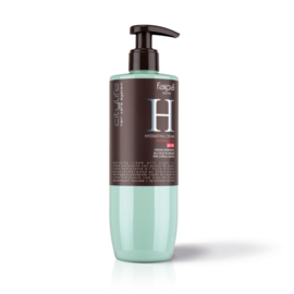 FAIPA - CITYLIFE - HYDRATING - CONDITIONER - 400ML / 1000ML - CREMA IDRATANTE