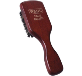 Wahl houten Fade Brush