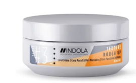 Indola Innova Rough Up-85 ml