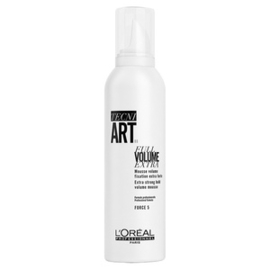 L'OREAL TECNI ART FULL VOLUME VOLUME 5 250ML