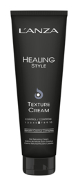 L'ANZA - Healing Style - Texture Cream - 125 ml - 654050360043