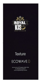 Royal KIS - Texture  EcoWave Set 0 - permanentset