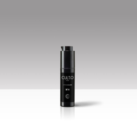 FAIPA - CULT.O - ATTIVO NR. 4 - COLOR PROTECTION - ACTIVE KLEURBESCHERMING CONCENTRAAT - 50 ML-TOEVOEGEN AAN SHAMPOO OF MASKER