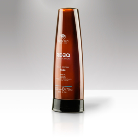 BIOSFERA - HYDRATING - CONDITIONER - 200ML - BIOLOGISCH - ORGANISCH  VOCHTINBRENGEND