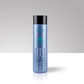 FAIPA - CULT.O - ACQUA MICELLAIR SHAMPOO SH - ANTI-YELLOW - 300 ML / 100O ML ANTI-GEEL ZILVER SHAMPOO