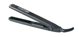 Comair  - Mini Stijltang PICCO - Professional