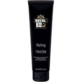 Kis Styling Twister