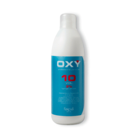 FAIPA - Three OXY waterstofperoxide 3% - 10 VOL. - 120 ml - H2O2