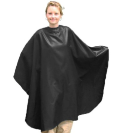 Nebur Kapmantel Maxi – Artikelnummer 1004