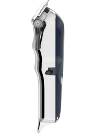 Wahl - Senior - Cordless - Tondeuse - 0043917850467