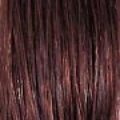 Extension kleur 33