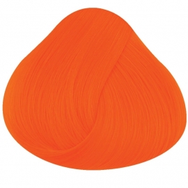 La Riche Directions 90ml Tangerine