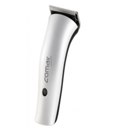 Comair - Tondeuse - OC 20 Perl Clipper - 3060189