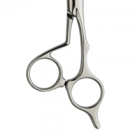 LeaderCam - Knipschaar - Italianstyle - 5,75 inch - COD8000-575