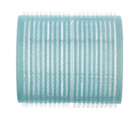 Kleefroller - klitroller 54 mm - 6 stuks