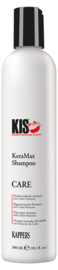 KIS Care - KeraMax - Shampoo - 300ml - 95131