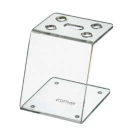 scharenhouder plexiglas