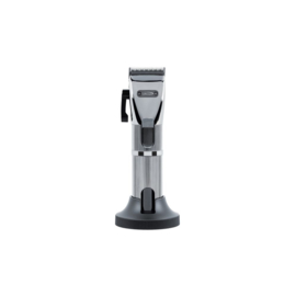 Ultron - Tondeuse - Extreme Cordless Taper Clipper - 7650120