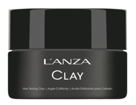L'ANZA - Healing Style - Clay - 100 gram - 654050378048