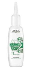 L'Oréal Dulcia Advanced Tonique 75ml