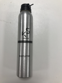 KS ROOT LIFTER  200ml