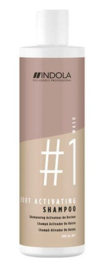 Indola Innova Root Activating Shampoo - 300 ml