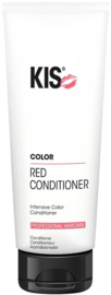 KIS Color Conditioner Red- Rood - 250 ml