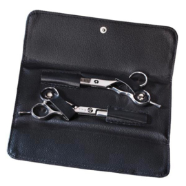 KANSAI Japan scharenset – professionele 3-delige kappersset SALE I AANBIEDING