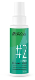 Indola Innova Repair Split-Ends Serum
