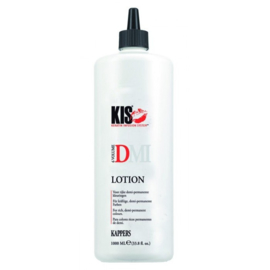 KIS - DMI Lotion 1,9 % - Waterstofperoxide - 1000 ml