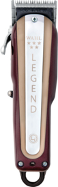 Wahl - CORDLESS LEGEND - 5 Star Serie Cordless  haartondeuse- 0043917859460