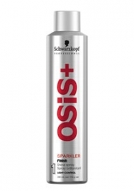 Osis Sparkler Shine 300 ml