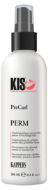 KIS - Precurl - 200 ml - 95910