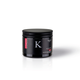 FAIPA - CITYLIFE K -  KERATIN SYSTEM -HAIR MASK - HAARMASKER - 500ML