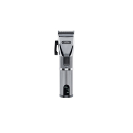 Ultron - Tondeuse - Extreme Cordless Taper Clipper - 7650120