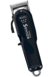 Wahl - Senior - Cordless - Tondeuse - 0043917850467