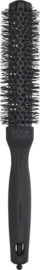 Olivia Garden föhnborstel - EXPERT BLOWOUT SPEED BLACK LABEL Ø  25/40 mm