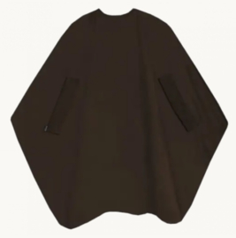 Kapmantel Trend Design Nano Compact Uni 94026 – Lichtgewicht & Professionele Kappersmantel SALE I AANBIEDING