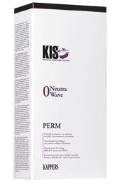 Kis Neutrawave - 0 - Permanentset