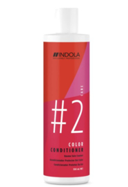 Indola Innova Color Conditioner #2
