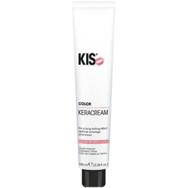 KIS - KeraCream Colorbooster - Haarverf - 100 ml