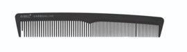 SIBEL Snijkam Carbon 18cm