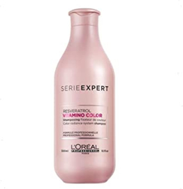 L'Oréal Expert Vitamino Color Conditioner