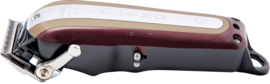Wahl Cordless Legend Tondeuse – Professionele Draadloze Precisie 5 Star Serie