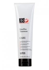 KIS Care - KeraMax Treatment - 150ml - 95141