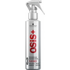 Osis Flatliner 200 ml