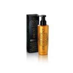 Orofluido Conditioner 200 ml