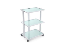 Sibel - Tania - Werktafel - Beauty Trolley - 7313202