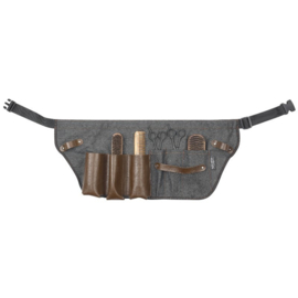 Toby Barburys Belt - Riem